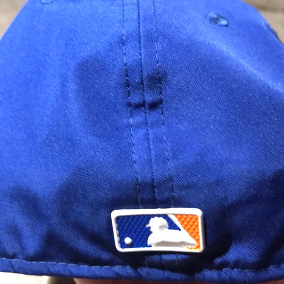 New York Baseball Cap 🧢 ⚾️ - Picture 4 of 8